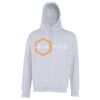 Street hoodie Thumbnail