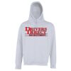 Street hoodie Thumbnail