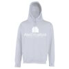 Street hoodie Thumbnail