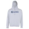Street hoodie Thumbnail