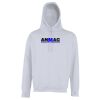 Street hoodie Thumbnail