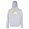 Street hoodie Thumbnail