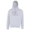 Street hoodie Thumbnail