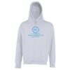 Street hoodie Thumbnail