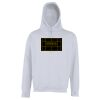 Street hoodie Thumbnail