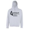 Street hoodie Thumbnail