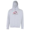 Street hoodie Thumbnail