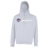 Street hoodie Thumbnail