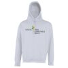 Street hoodie Thumbnail