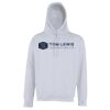 Street hoodie Thumbnail