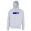 Street hoodie Thumbnail