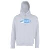 Street hoodie Thumbnail