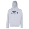 Street hoodie Thumbnail