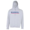 Street hoodie Thumbnail