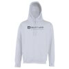 Street hoodie Thumbnail