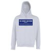 Street hoodie Thumbnail