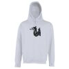 Street hoodie Thumbnail