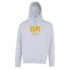 Street hoodie Thumbnail
