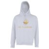 Street hoodie Thumbnail