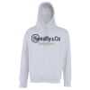 Street hoodie Thumbnail