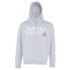 Street hoodie Thumbnail