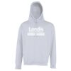 Street hoodie Thumbnail