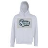 Street hoodie Thumbnail