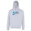 Street hoodie Thumbnail