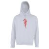 Street hoodie Thumbnail