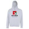 Street hoodie Thumbnail