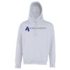 Street hoodie Thumbnail