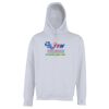 Street hoodie Thumbnail
