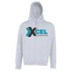 Street hoodie Thumbnail