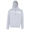 Street hoodie Thumbnail