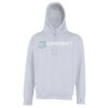 Street hoodie Thumbnail