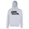 Street hoodie Thumbnail