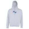 Street hoodie Thumbnail