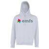 Street hoodie Thumbnail