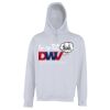 Street hoodie Thumbnail