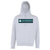 Street hoodie Thumbnail