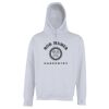 Street hoodie Thumbnail