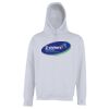 Street hoodie Thumbnail