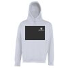Street hoodie Thumbnail