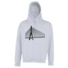 Street hoodie Thumbnail