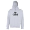 Street hoodie Thumbnail