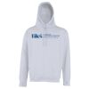 Street hoodie Thumbnail
