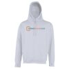 Street hoodie Thumbnail