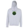 Street hoodie Thumbnail