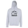 Street hoodie Thumbnail