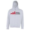 Street hoodie Thumbnail